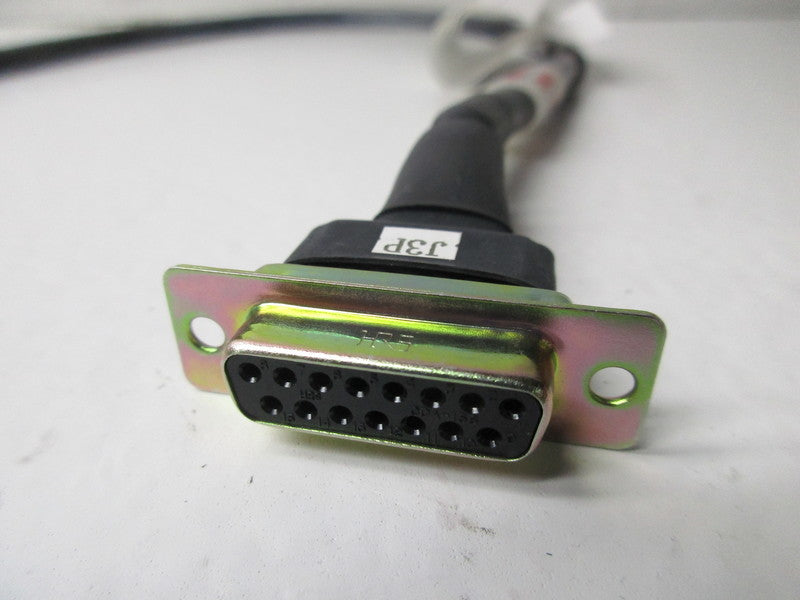 FANUC A660-2004-T223/J3  NSNP