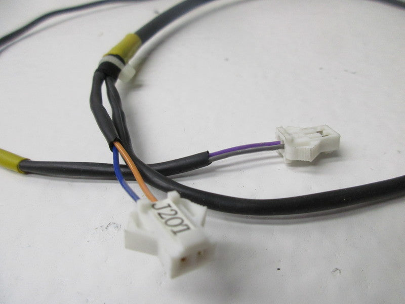 FANUC A660-4003-T242  NSNP