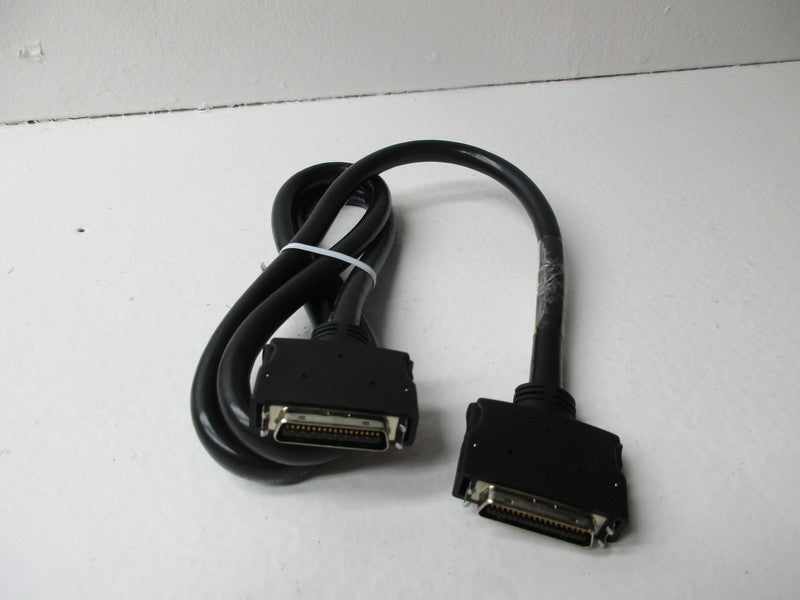 GE FANUC IC693CBL324A  NSNP
