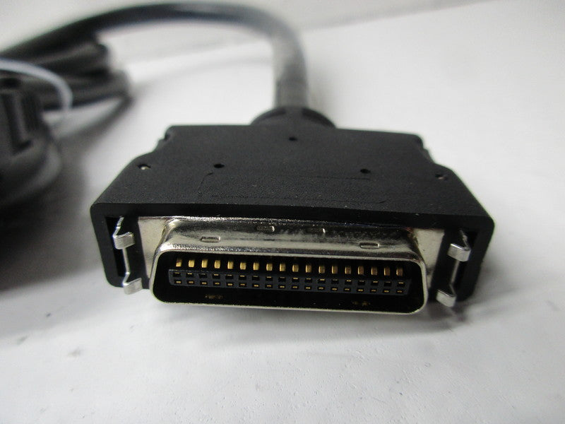GE FANUC IC693CBL324A  NSNP