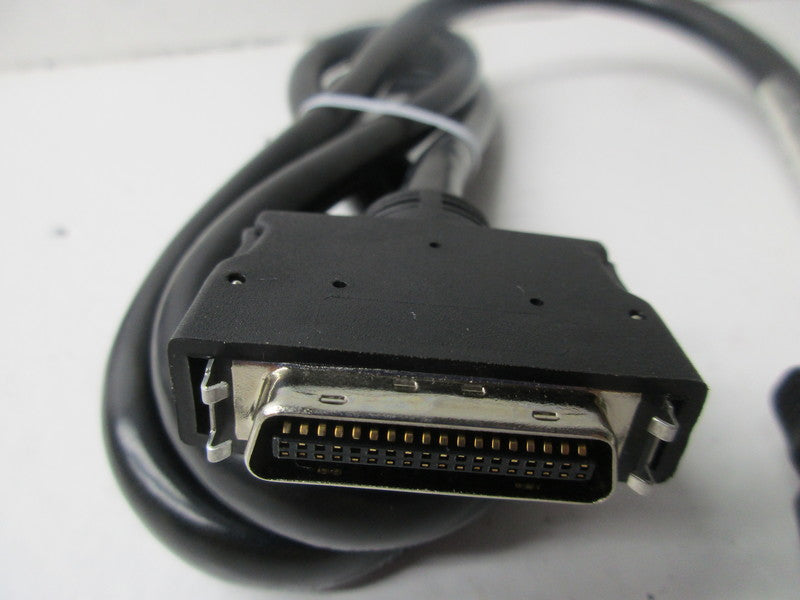 GE FANUC IC693CBL324A  NSNP