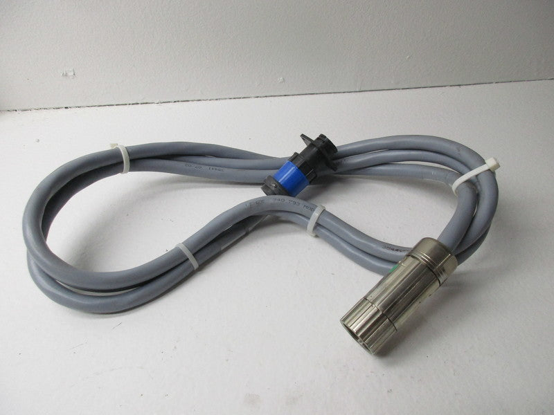 LENZE 35441 340793  UNMP