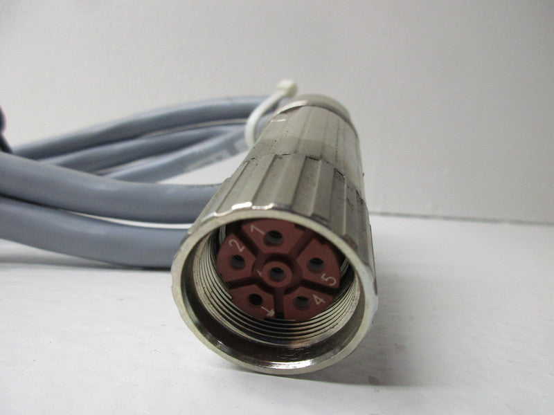 LENZE 35441 340793  UNMP