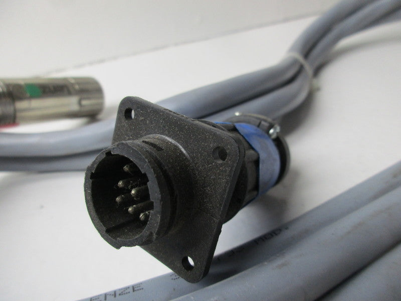 LENZE 35441 340793  UNMP