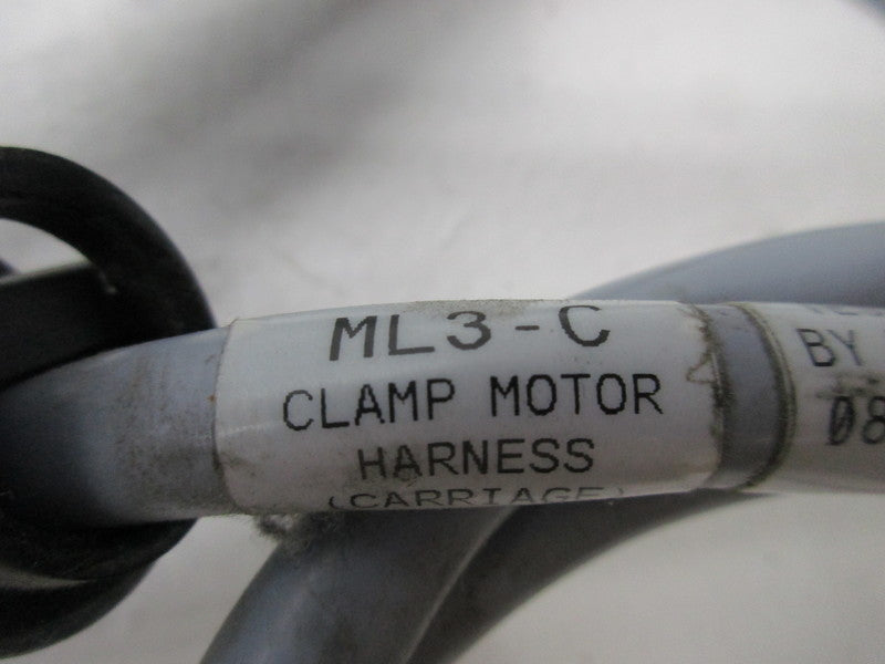 LENZE 35441 340793  UNMP