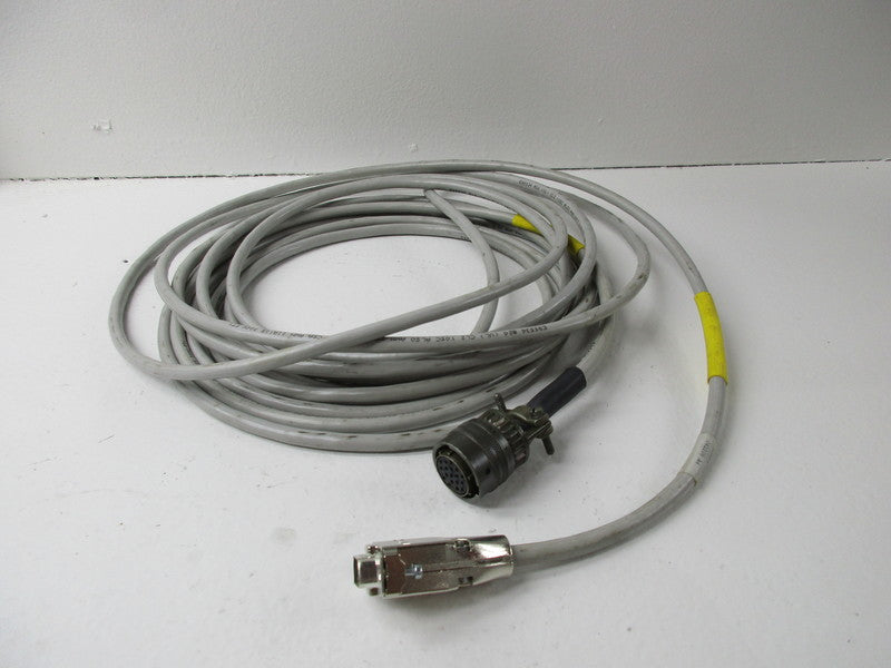 EMERSON 810492-25 ECF-025  NSNP