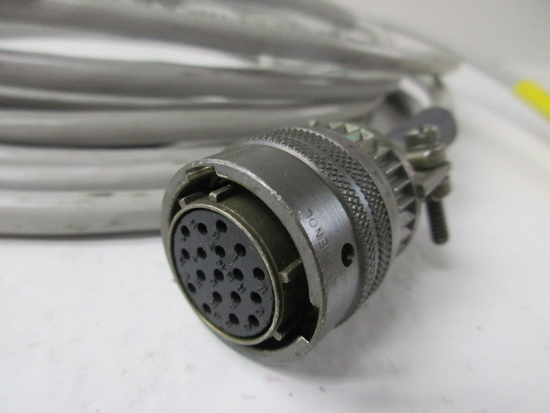 EMERSON 810492-25 ECF-025  NSNP