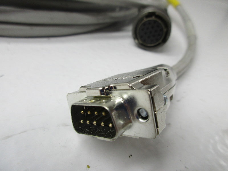 EMERSON 810492-25 ECF-025  NSNP