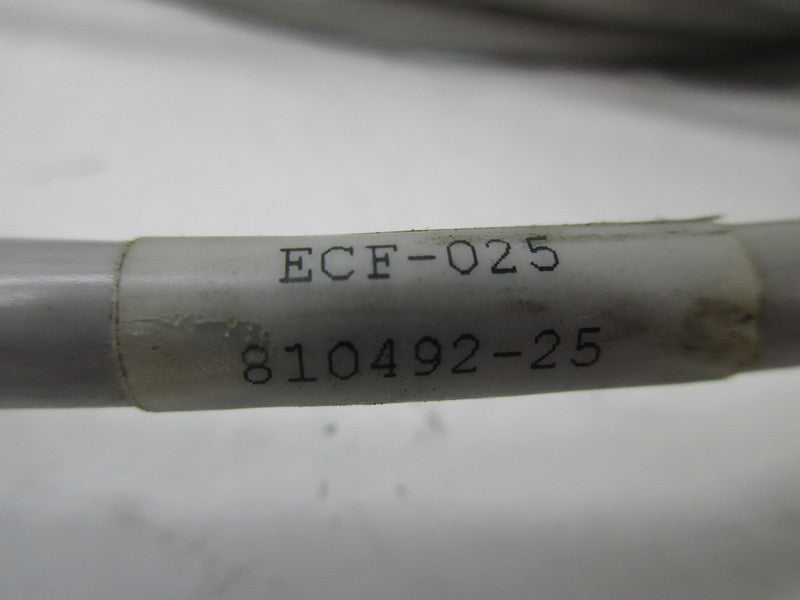 EMERSON 810492-25 ECF-025  NSNP
