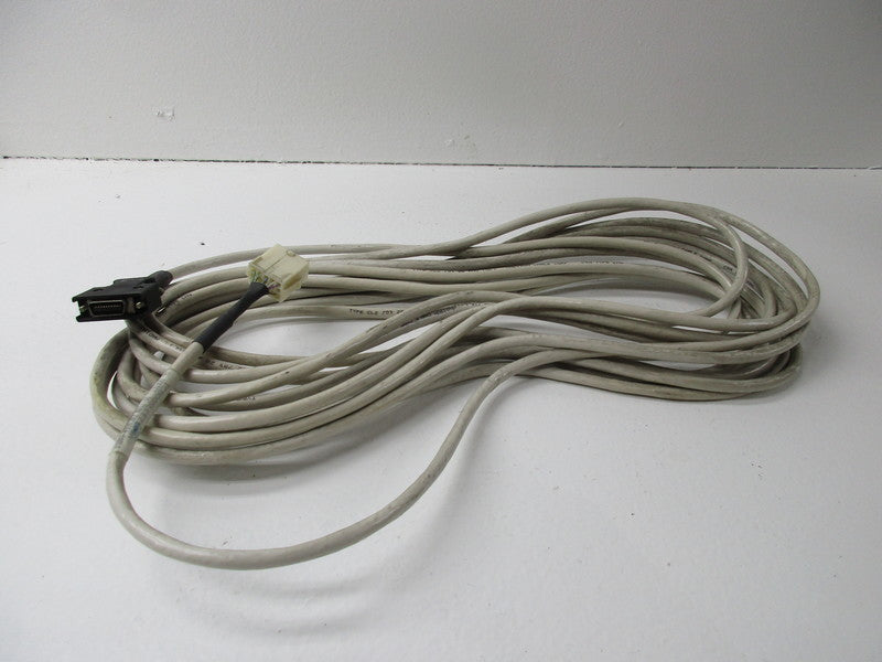 GE FANUC IC800SLCEZ100A SER SL  UNMP