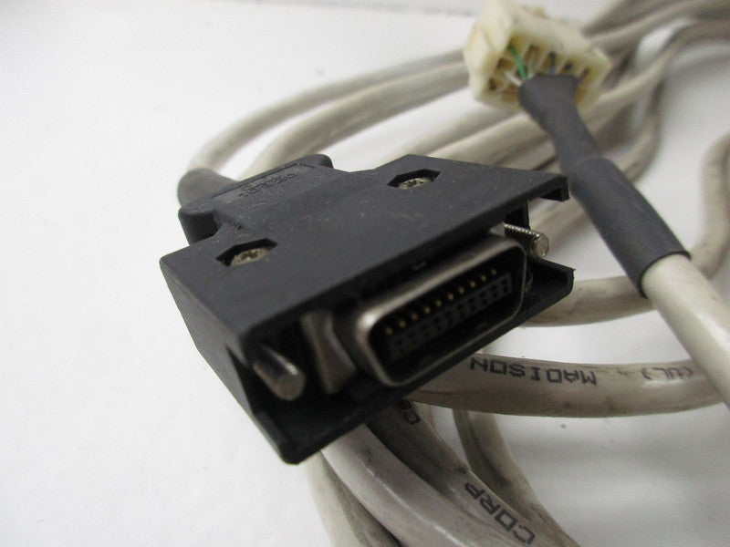 GE FANUC IC800SLCEZ100A SER SL  UNMP
