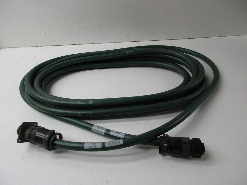 IGUS CHAINFLEX CF23.15.10.02.01  NSNP