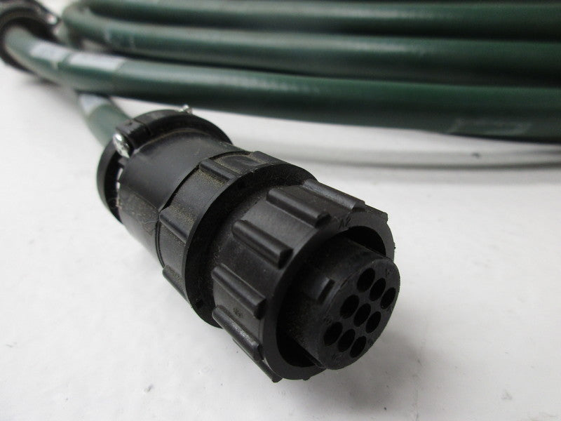 IGUS CHAINFLEX CF23.15.10.02.01  NSNP