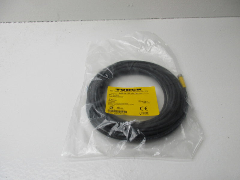 TURK PKG3M-10/S90/S101 NSMP