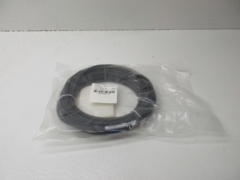 TURK PKG3M-10/S90/S101 NSMP