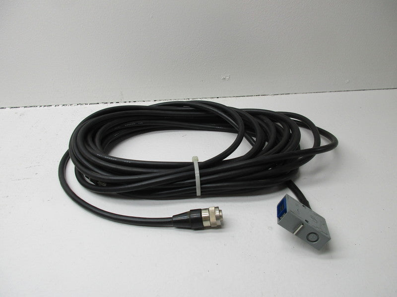 INDUSTRIAL MRO MR-20LW  NSNP