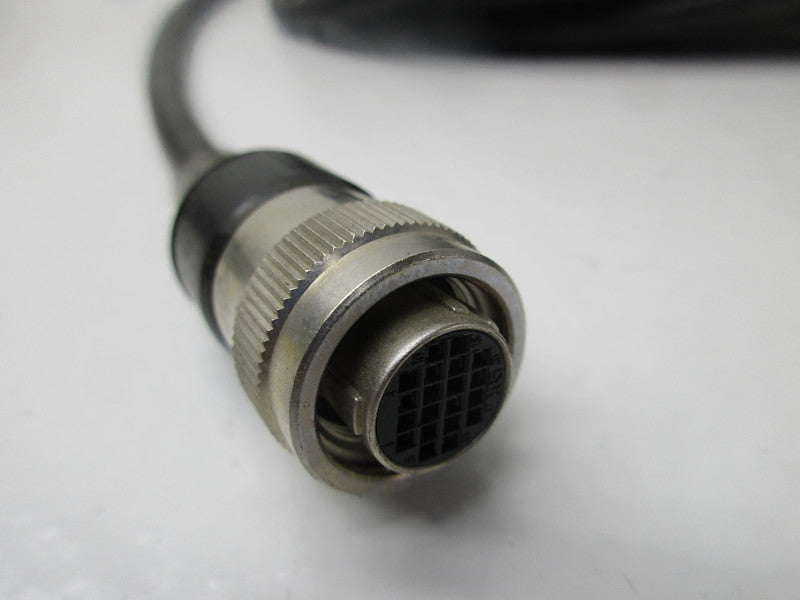 INDUSTRIAL MRO MR-20LW  NSNP