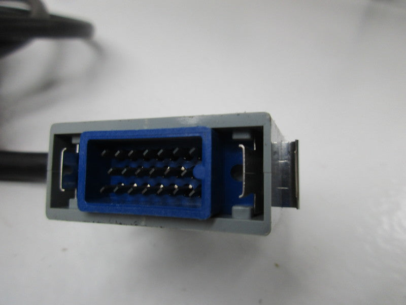 INDUSTRIAL MRO MR-20LW  NSNP