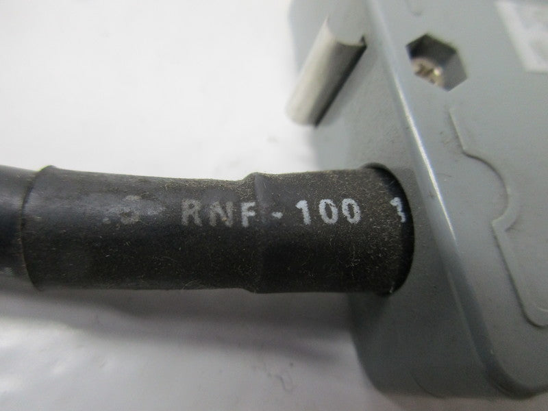 INDUSTRIAL MRO MR-20LW  NSNP