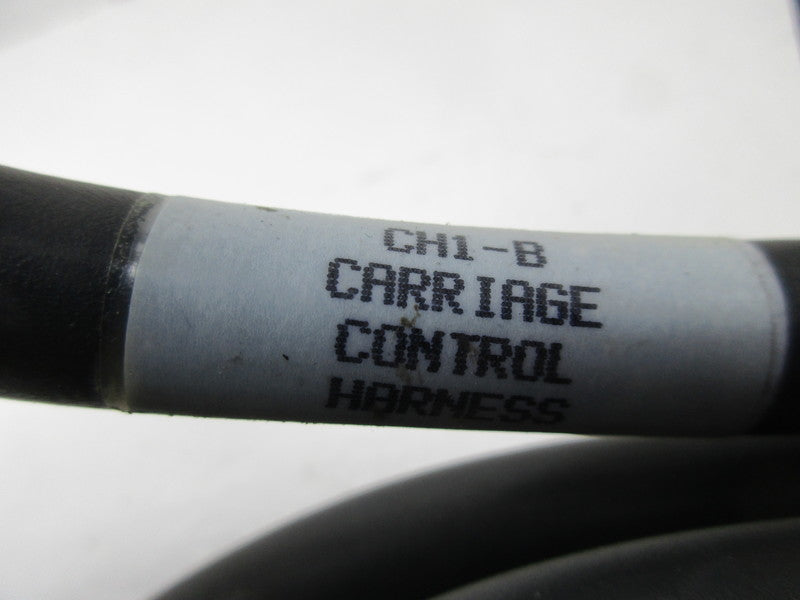 IGUS CHAINFLEX CF2.02.18 18X0.25 E48408  NSNP