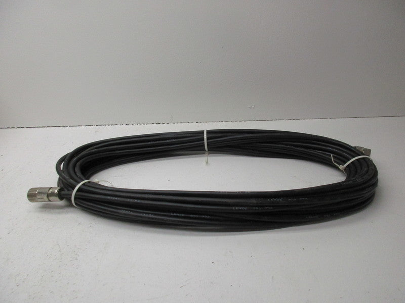 LENZE EWLR025GM-T  NSNP