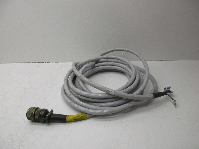 EMERSON ECL-25 810513-25  UNMP
