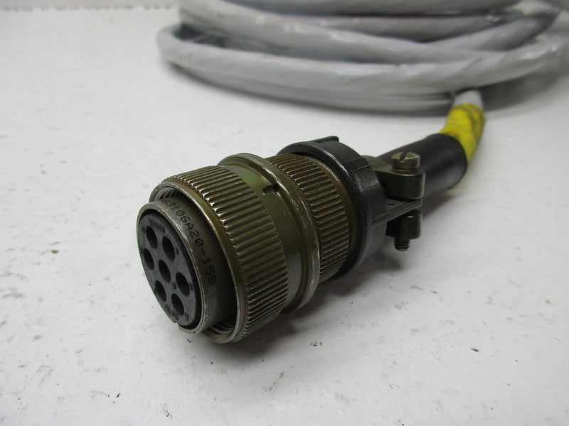 EMERSON ECL-25 810513-25  UNMP
