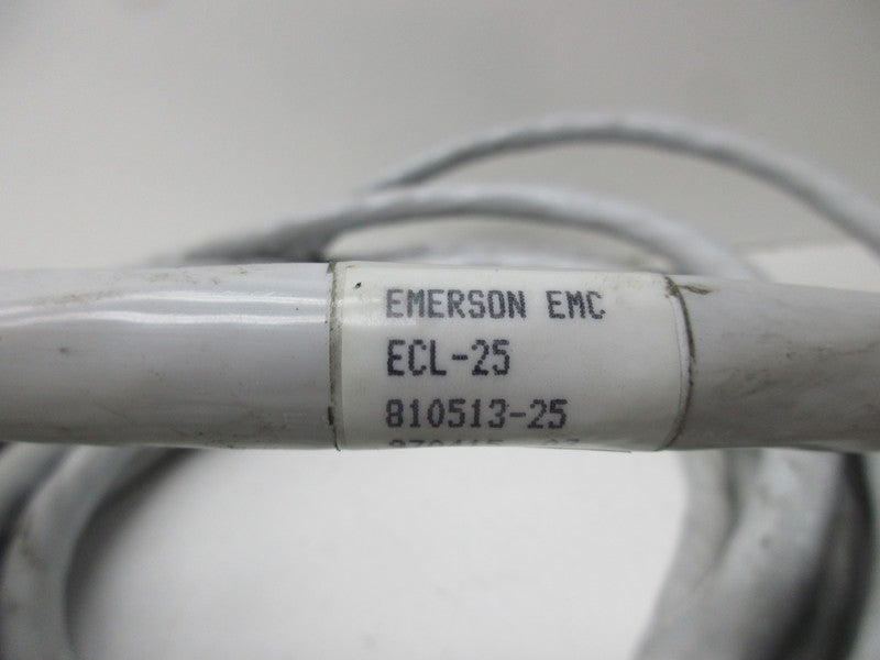 EMERSON ECL-25 810513-25  UNMP