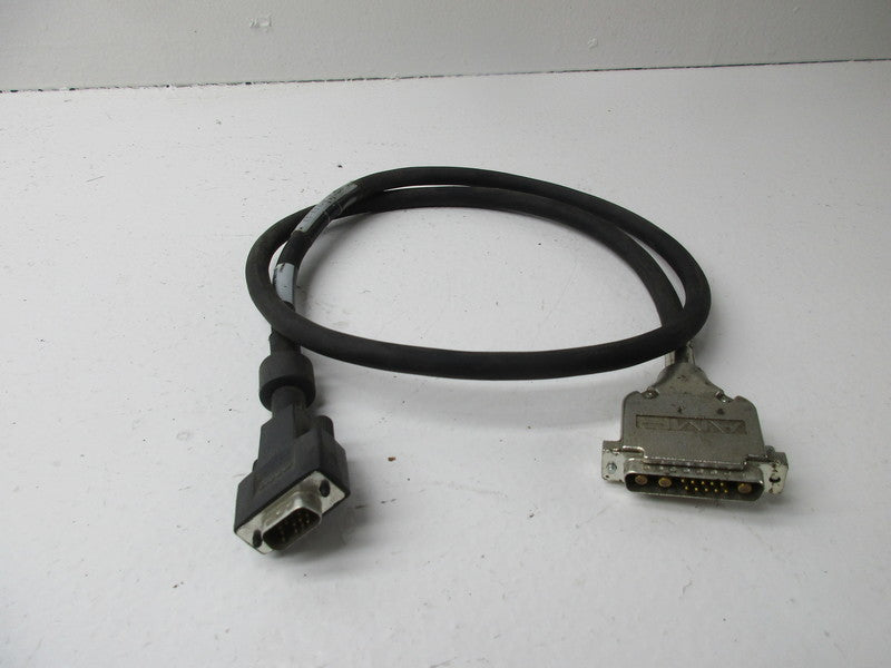 INDUSTRIAL SPARE PART 2711-NC19  UNMP