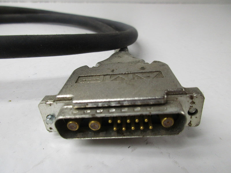INDUSTRIAL SPARE PART 2711-NC19  UNMP