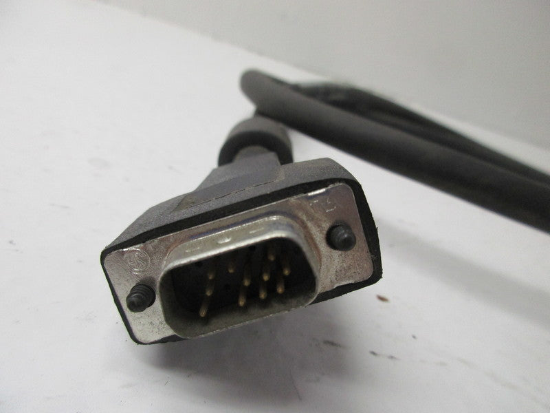 INDUSTRIAL SPARE PART 2711-NC19  UNMP