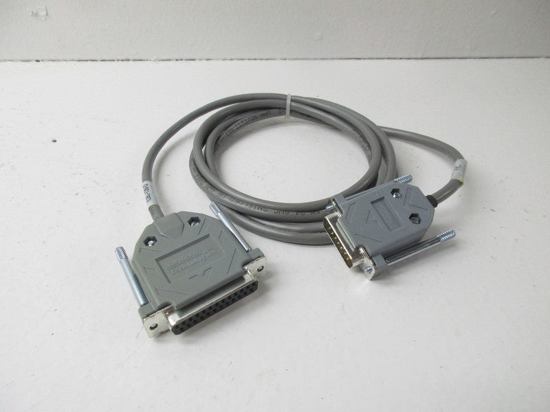 NORTHERN TECHNOLGIES CBL-128-D  UNMP