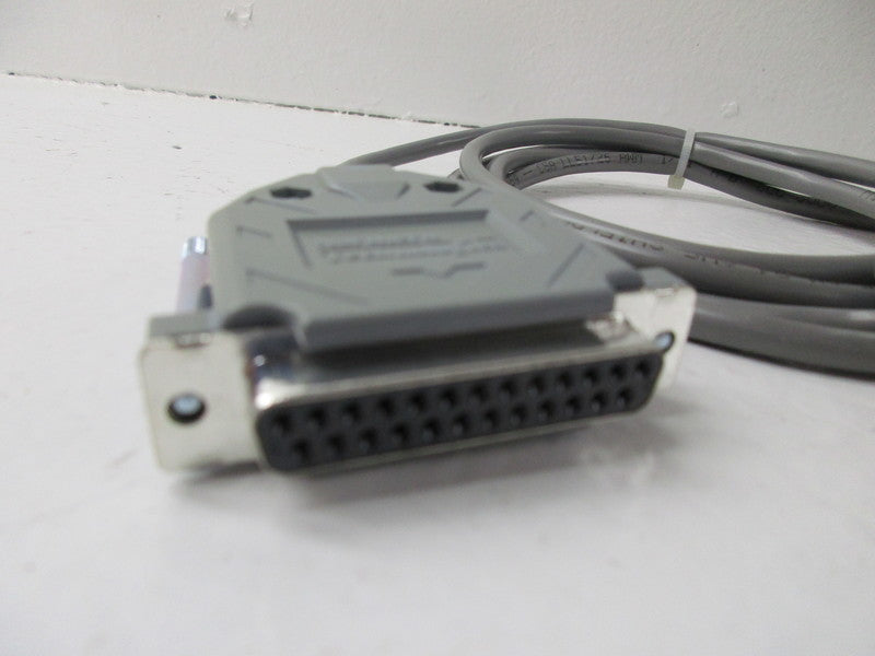 NORTHERN TECHNOLGIES CBL-128-D  UNMP