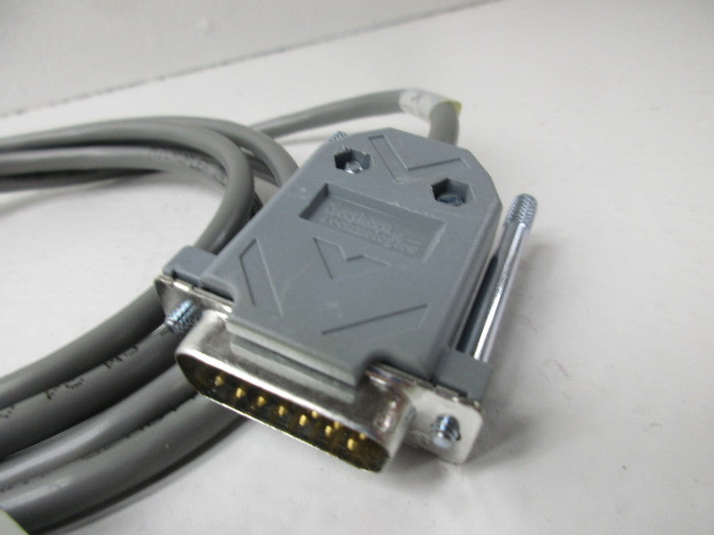 NORTHERN TECHNOLGIES CBL-128-D  UNMP