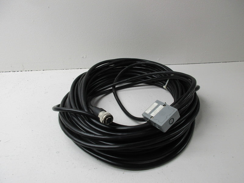 HK MR-20LW  NSNP