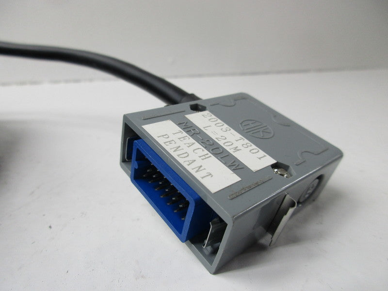 HK MR-20LW  NSNP