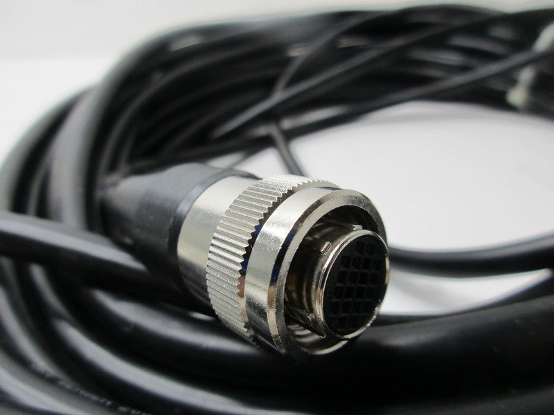 HK MR-20LW  NSNP