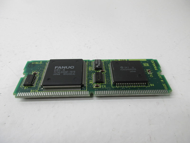 FANUC A350-2900-T318/03  UNMP