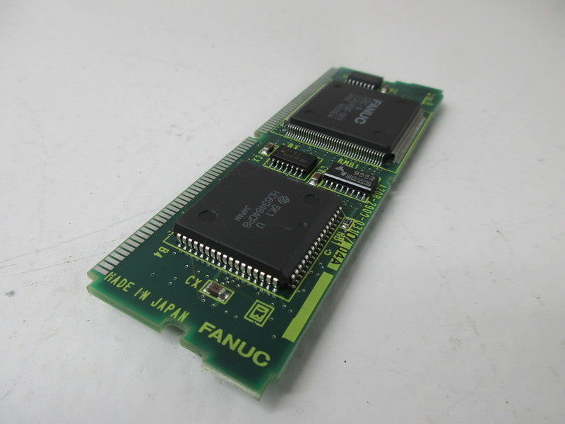 FANUC A350-2900-T318/03  UNMP