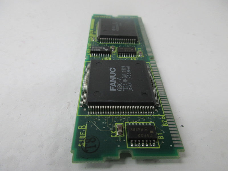 FANUC A350-2900-T318/03  UNMP