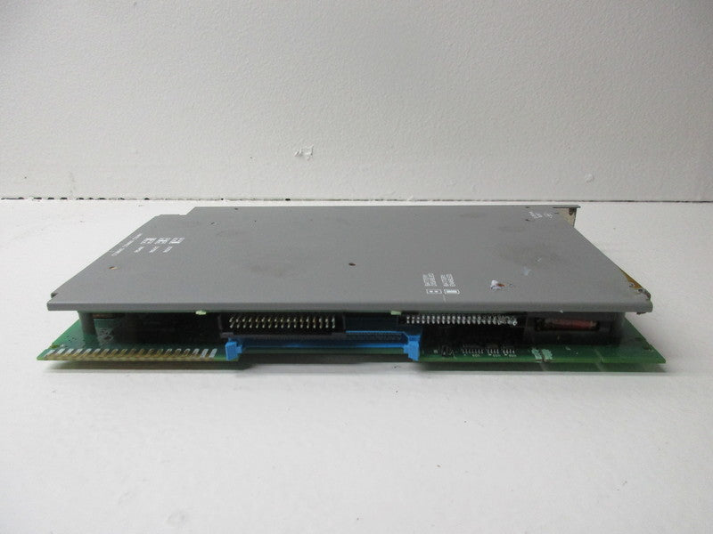 ALLEN BRADLEY 1771-DSX2 SER A  UNMP