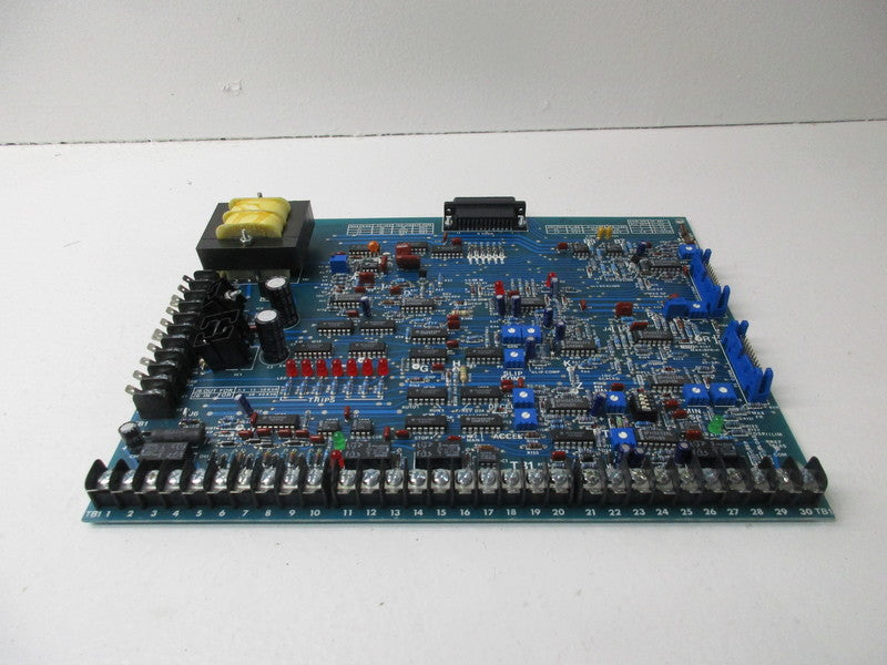 ZOLTMAN VED20019BA  UNMP
