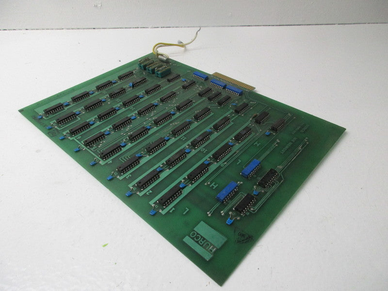 HURCO 415-0093-002  NSNP