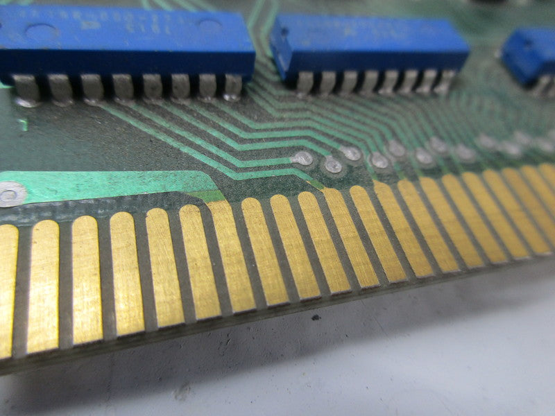 HURCO 415-0093-002  NSNP