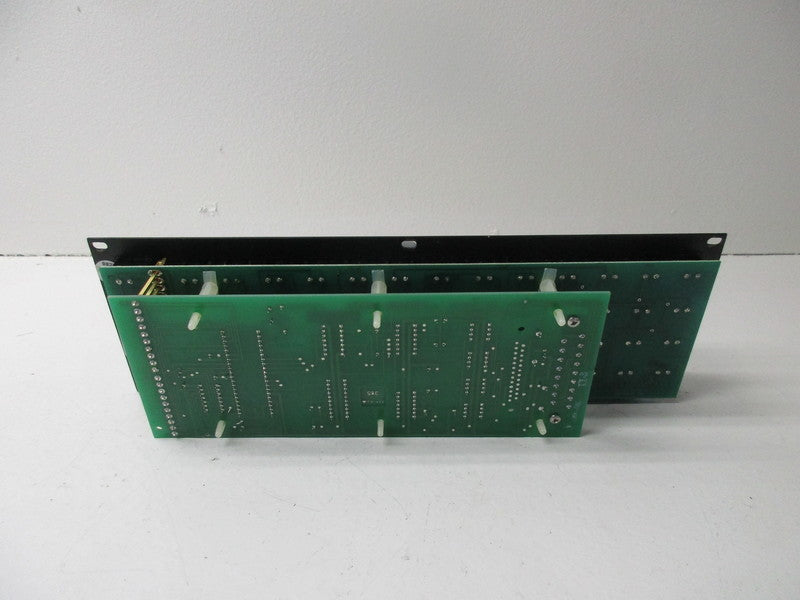 INDUSTRIAL SPARE PART 7300-AKBE-7  UNMP