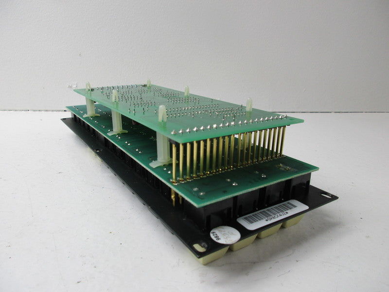 INDUSTRIAL SPARE PART 7300-AKBE-7  UNMP