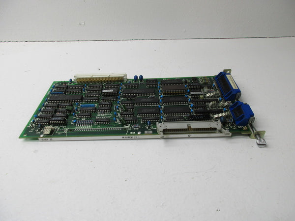 OPTO 22 MODEL PB-24  UNMP