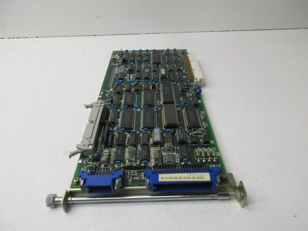 OPTO 22 MODEL PB-24  UNMP
