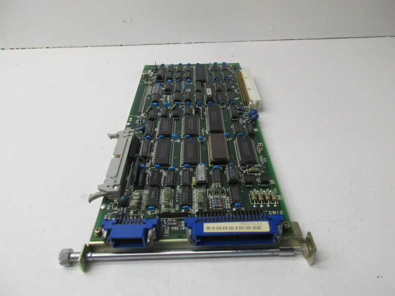 OPTO 22 MODEL PB-24  UNMP