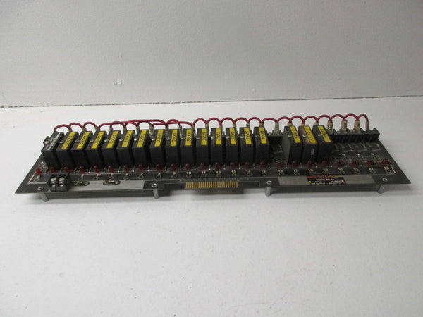 OPTO 22 MODEL PB-24  UNMP